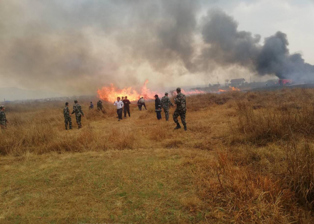 may-bay-ne-pal-gap-nan-3 3