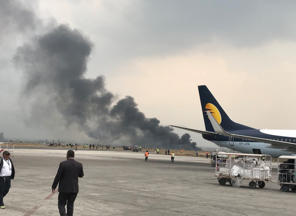 may-bay-ne-pal-gap-nan-4 4