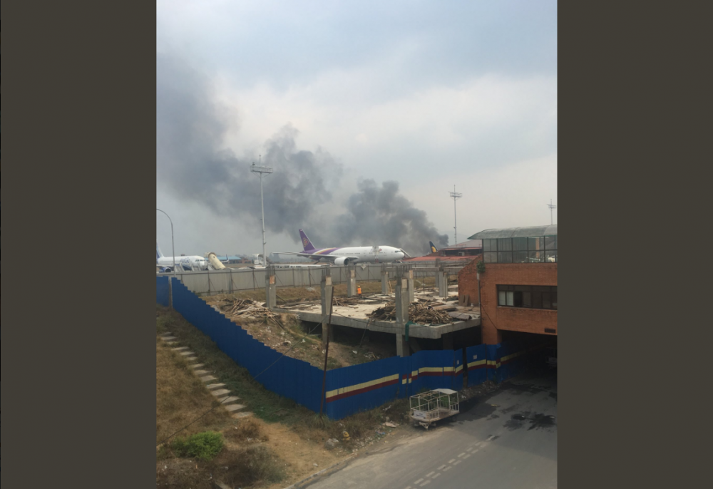 may-bay-ne-pal-gap-nan-5 5