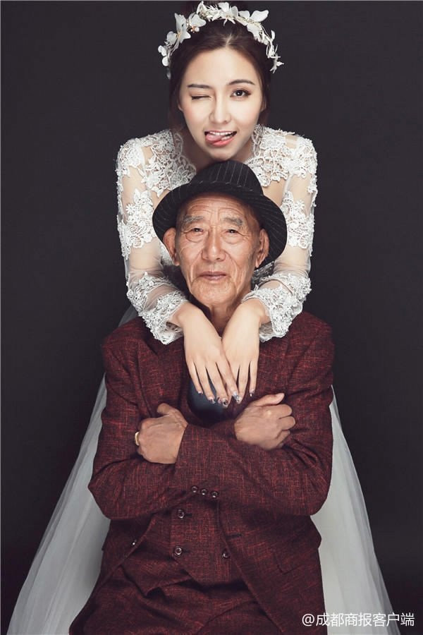 hai-ong-chau-chup-anh-cuoi-3 3