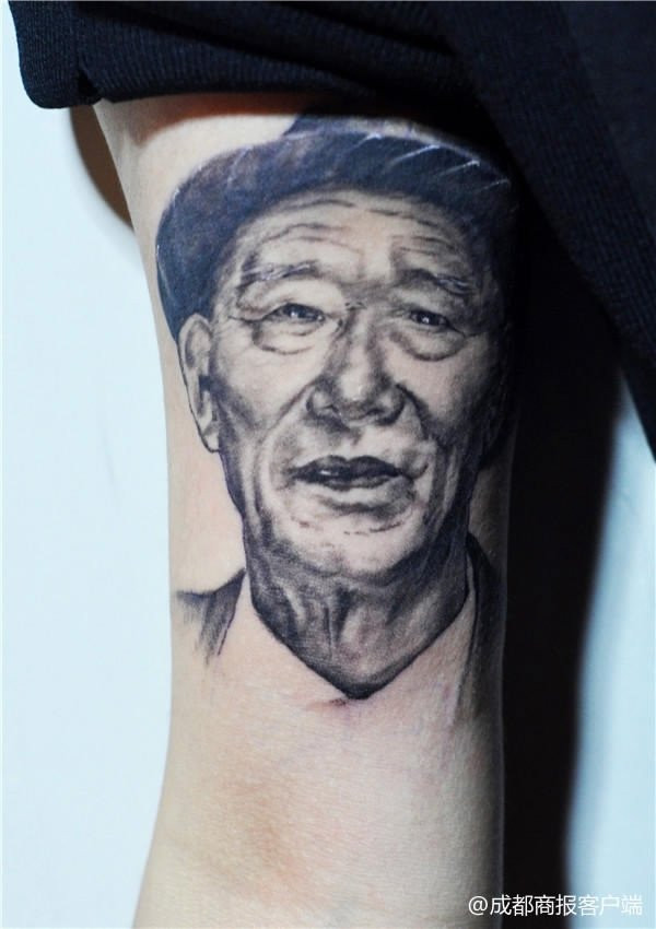 hai-ong-chau-chup-anh-cuoi-5 5