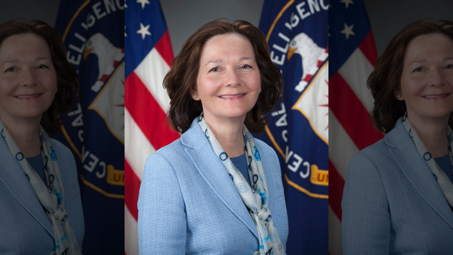 gina-haspel-1