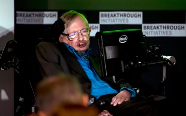 stephen-hawking-5