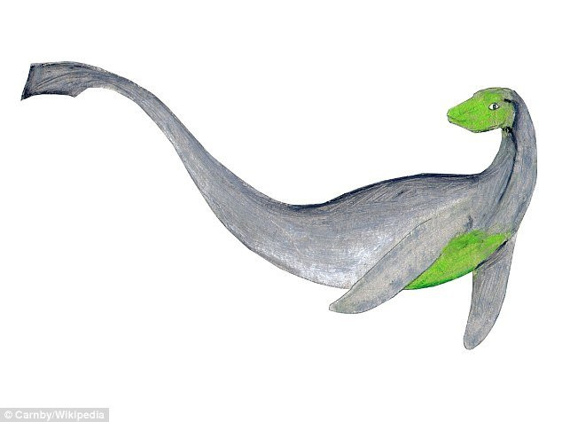 quai-vat-lochness-4 3