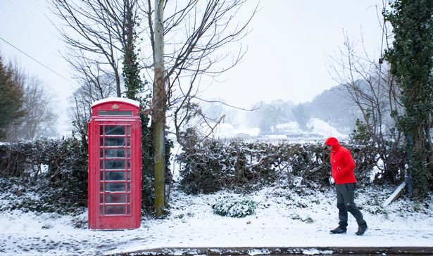 tuyet-roi-day-tai-anh-2