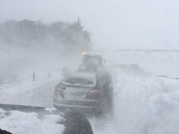 tuyet-roi-day-tai-anh-3 3