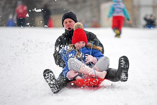 tuyet-roi-day-tai-anh-4 3