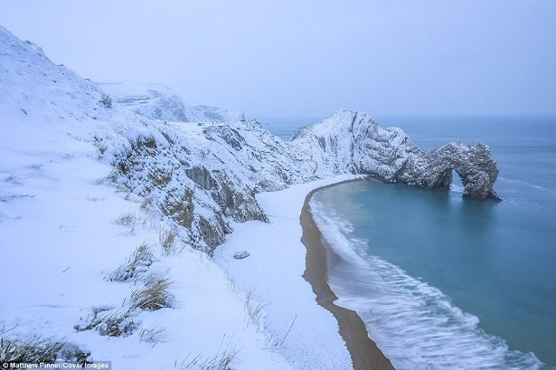 tuyet-roi-day-tai-anh-9 3