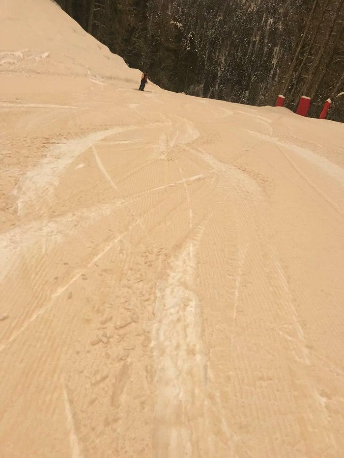 chau-au-bien-thanh-sao-hoa-3 10