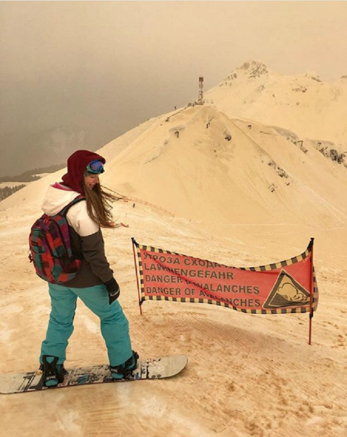 chau-au-bien-thanh-sao-hoa-4 12