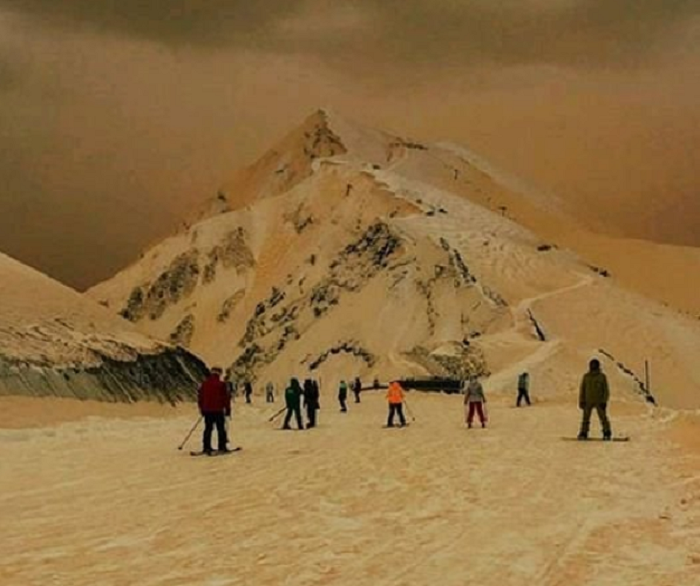 chau-au-bien-thanh-sao-hoa-5 11