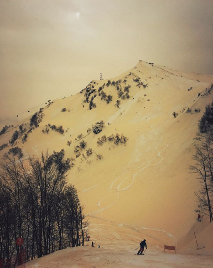 chau-au-bien-thanh-sao-hoa-7 14