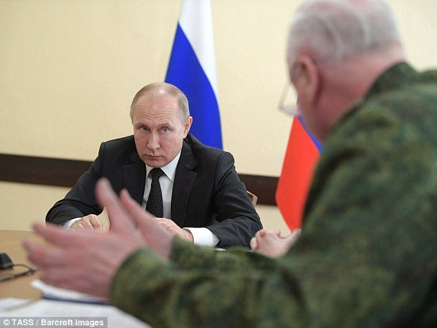 wc-nga-co-the-bi-tay-chay-2