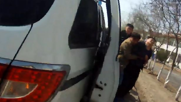 lai-xe-gay-tai-nan-bo-chay-phat-hien-nan-nhan-la-vo-con-ruot-1