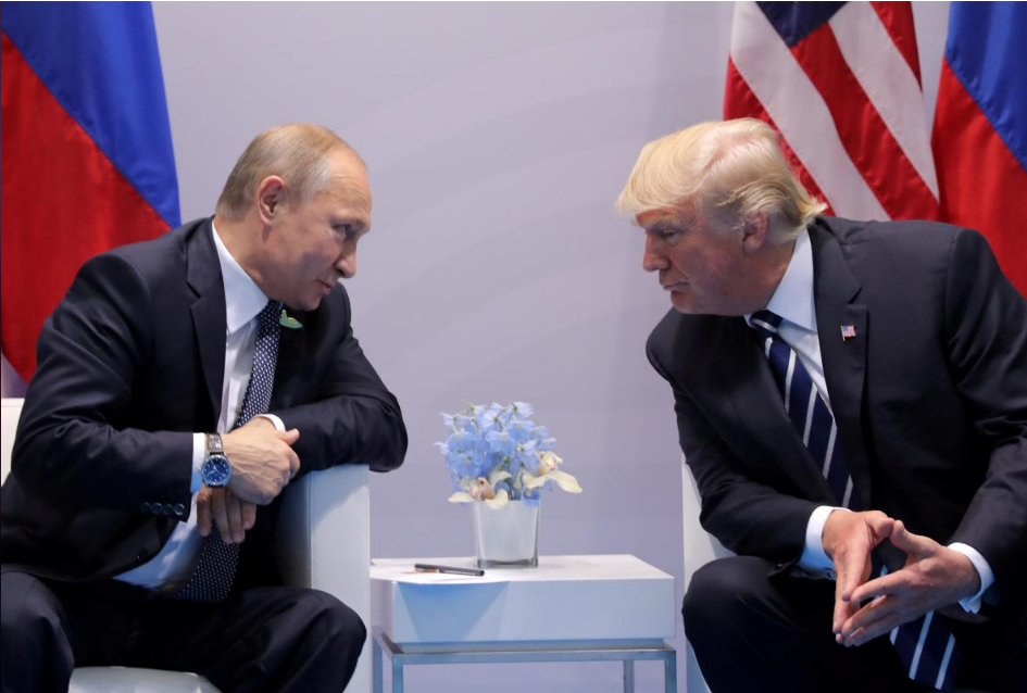 trump-putin-1