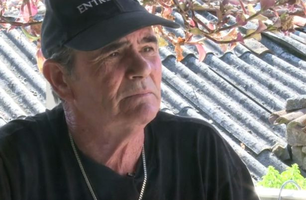 cau-be-rung-xanh-tay-ban-nha-6 5