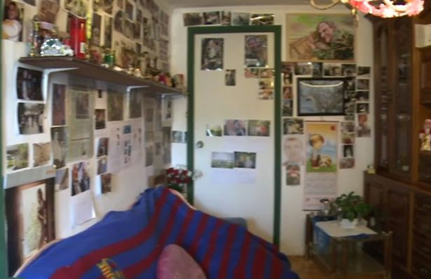 cau-be-rung-xanh-tay-ban-nha-7 7