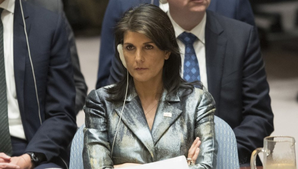nikki-haley-ap