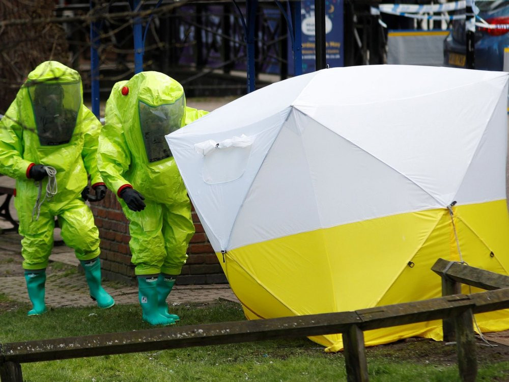 novichok-1