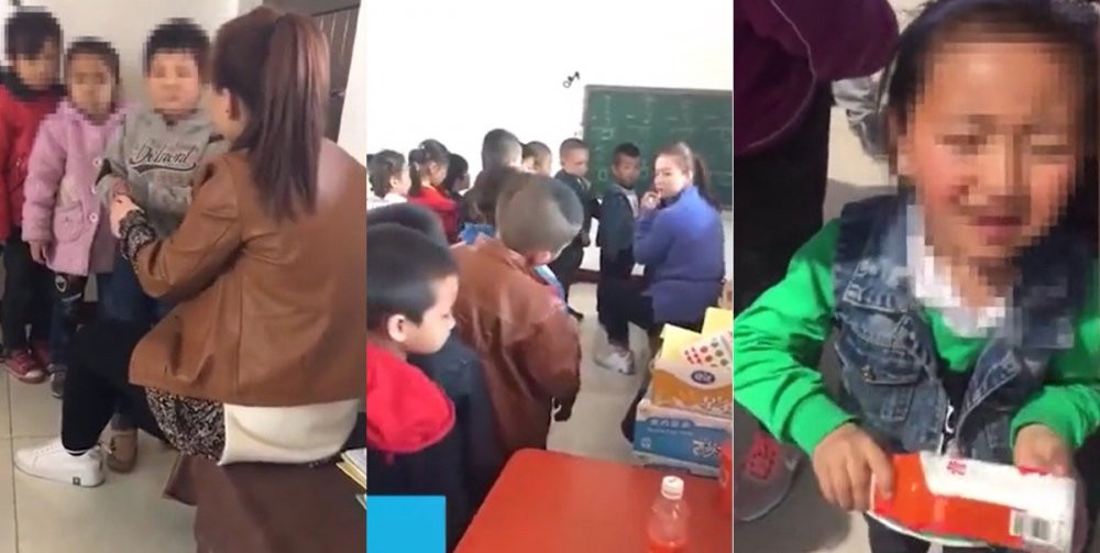 bao-hanh-tre-em-trung-quoc-1