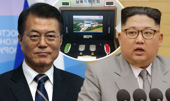 trieu-tien-han-quoc-1