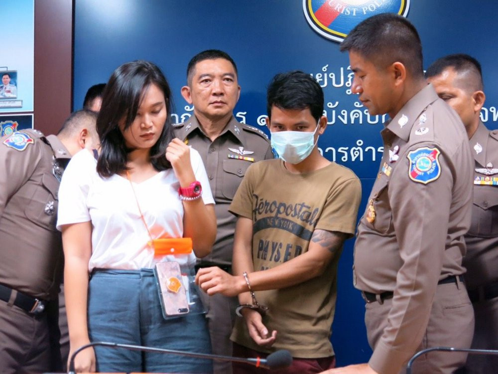 nguoi-viet-bi-bat-o-thai-lan-1