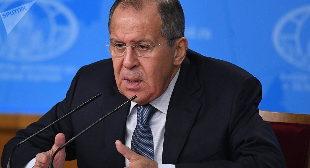 lavrov
