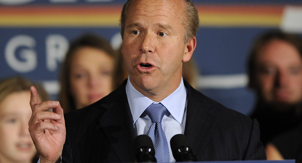 ung-vien-tong-thong-my