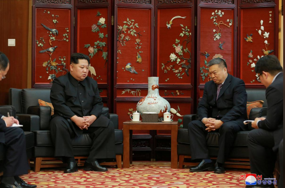 kim-jong-un-den-tham-tai-nan-trung-quoc-2
