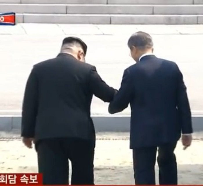 korea-summit-3 4