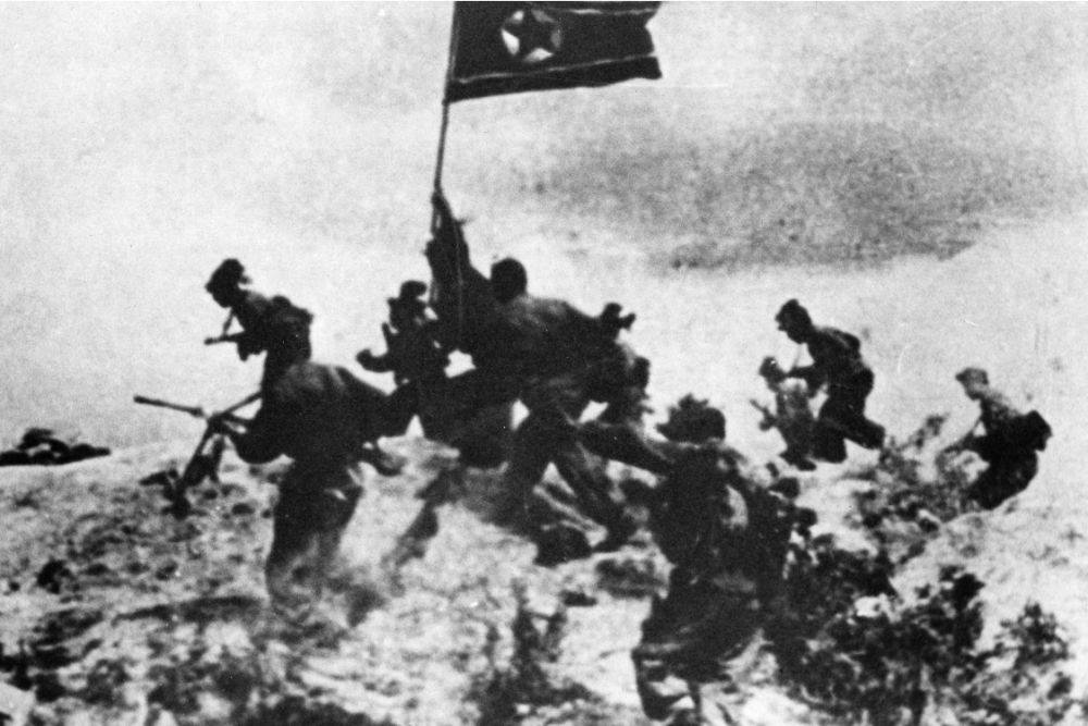 koreas-war-2