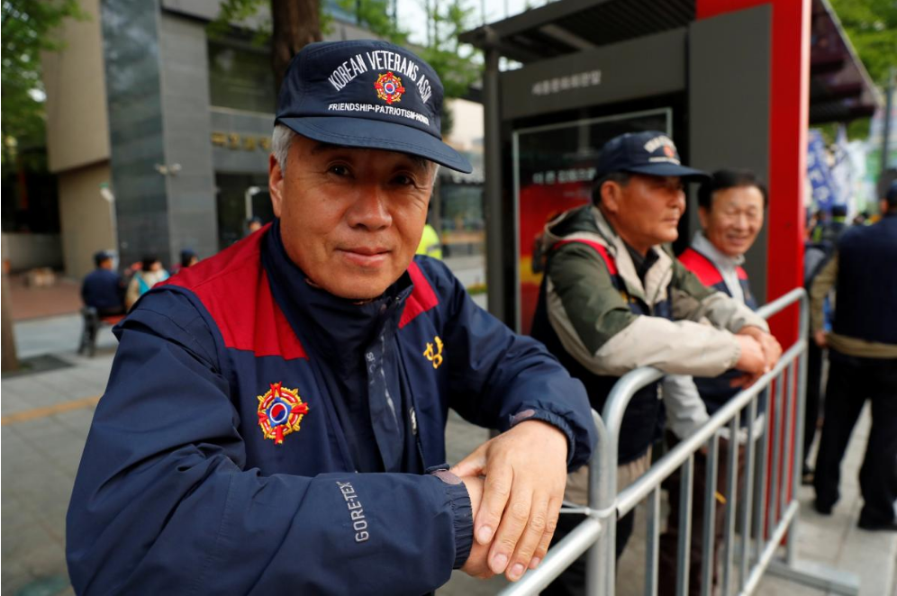 summit-supporter-6 6