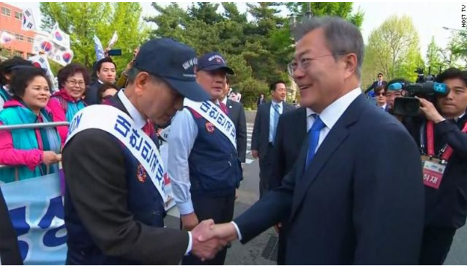 summit-supporter-7 7