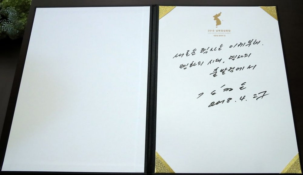 toan-canh-hoi-nghi-thuong-dinh-lien-trieu-12 11