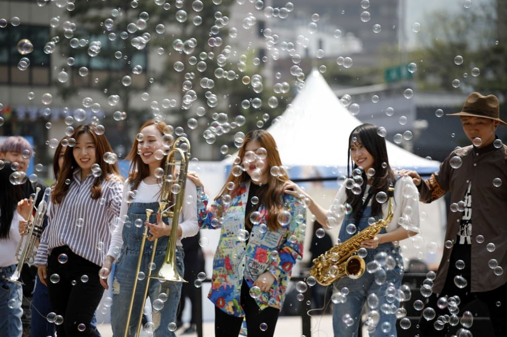 toan-canh-hoi-nghi-thuong-dinh-lien-trieu-13 13