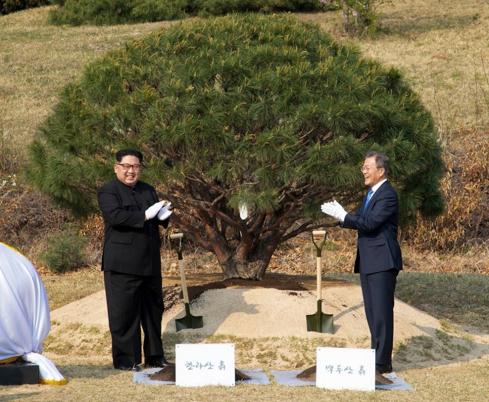 toan-canh-hoi-nghi-thuong-dinh-lien-trieu-14 13