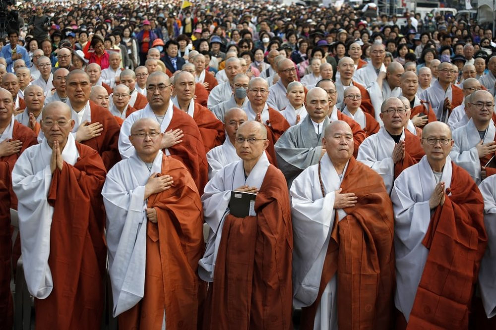 toan-canh-hoi-nghi-thuong-dinh-lien-trieu-16 13