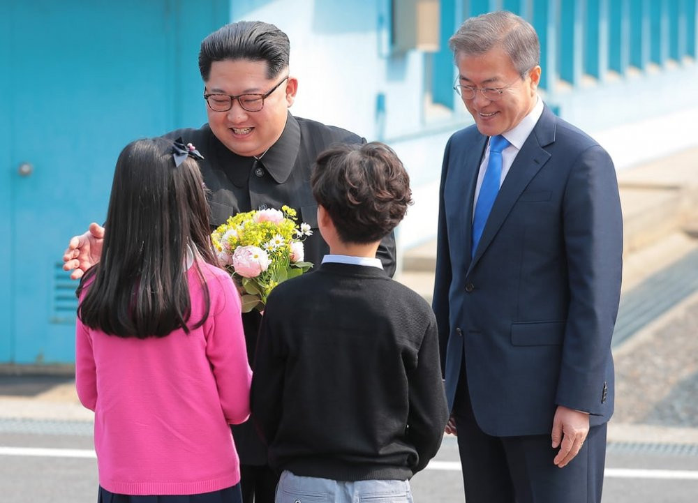 toan-canh-hoi-nghi-thuong-dinh-lien-trieu-5 5