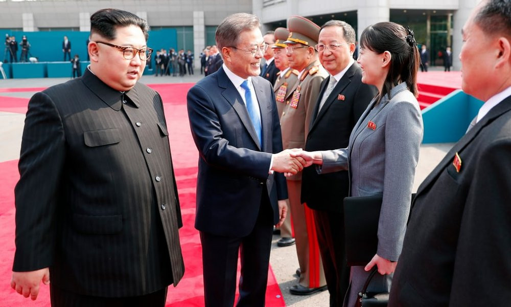 toan-canh-hoi-nghi-thuong-dinh-lien-trieu-7 7