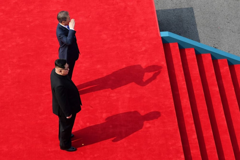 toan-canh-hoi-nghi-thuong-dinh-lien-trieu-8 7