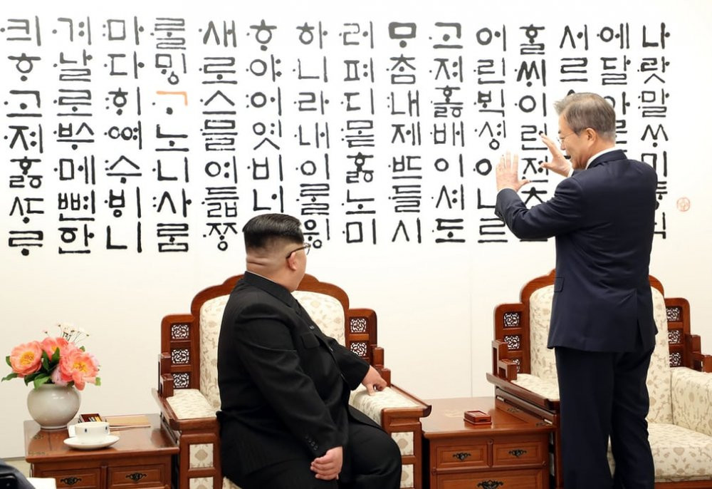 toan-canh-hoi-nghi-thuong-dinh-lien-trieu-9 9