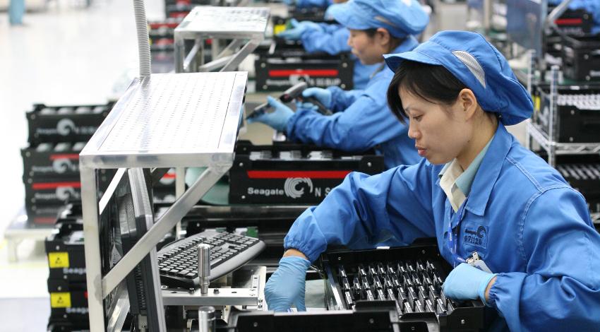 cong-nhan-trung-quoc-1