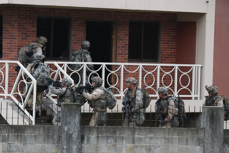 quan-doi-my-han-quoc-1