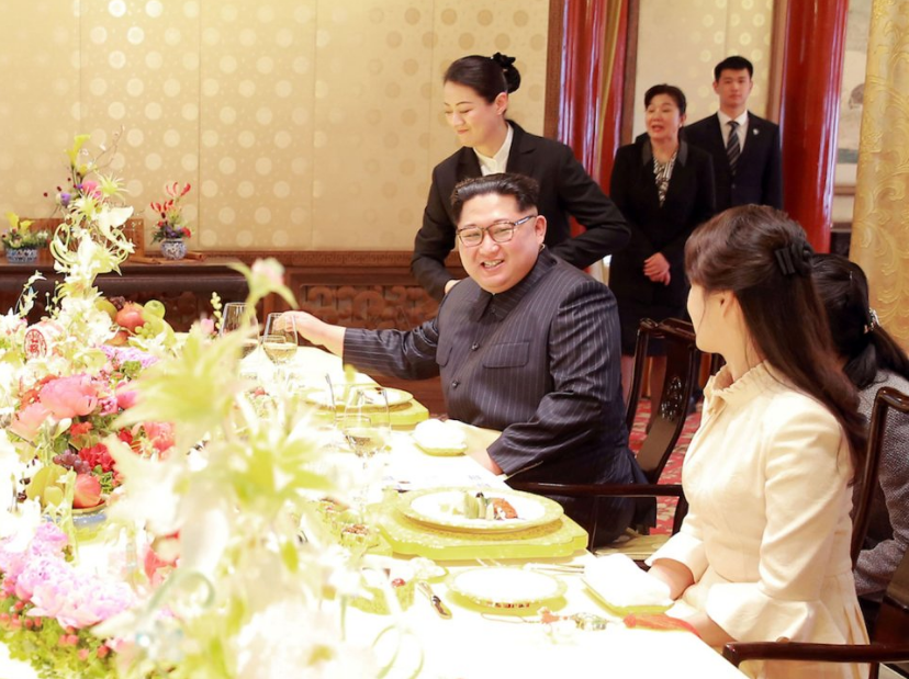 kim-jong-un-travel-5 3
