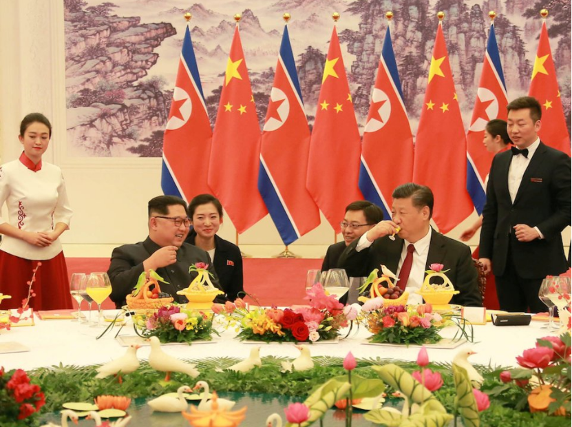 kim-jong-un-travel-6 5