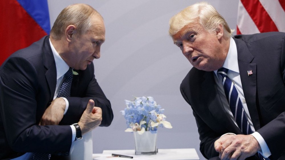 putin-timeline-17 5