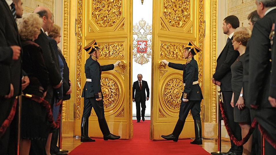 putin-timeline-19 6