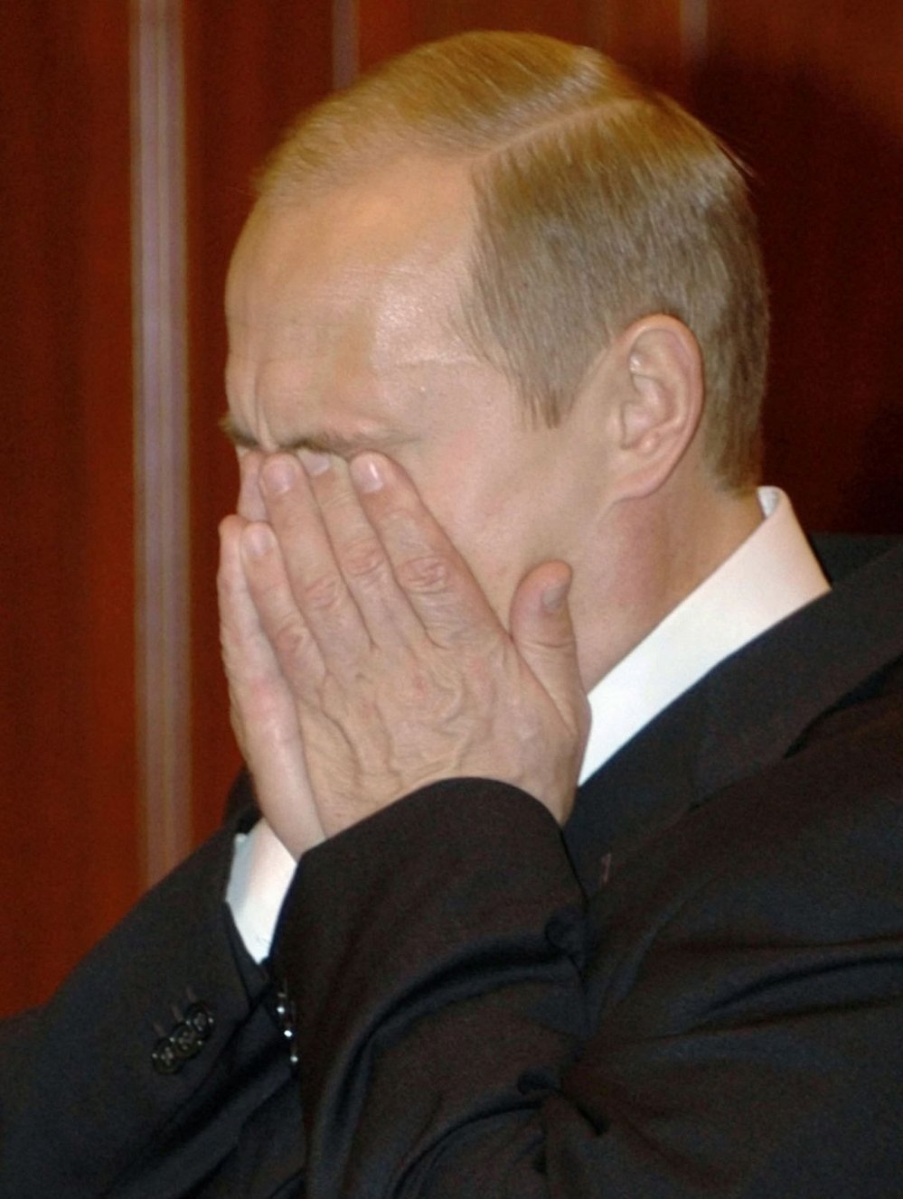 putin-timeline-3 3