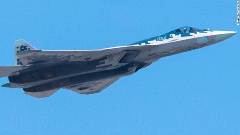 dieu-hanh-chien-thang-1