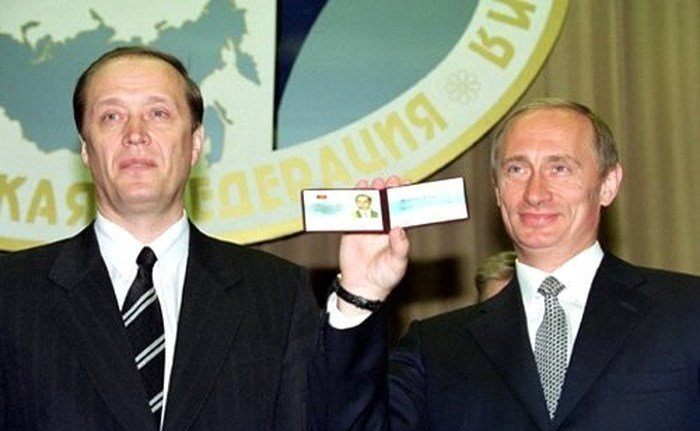 putin-2000-1